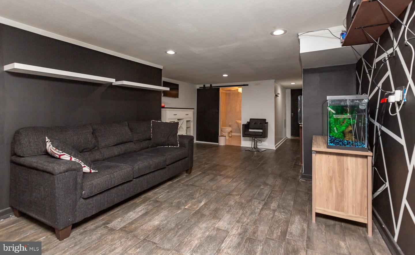 971 Grant Road Folcroft, PA 19032 - Photo 31 of 38 Gallery Image 31