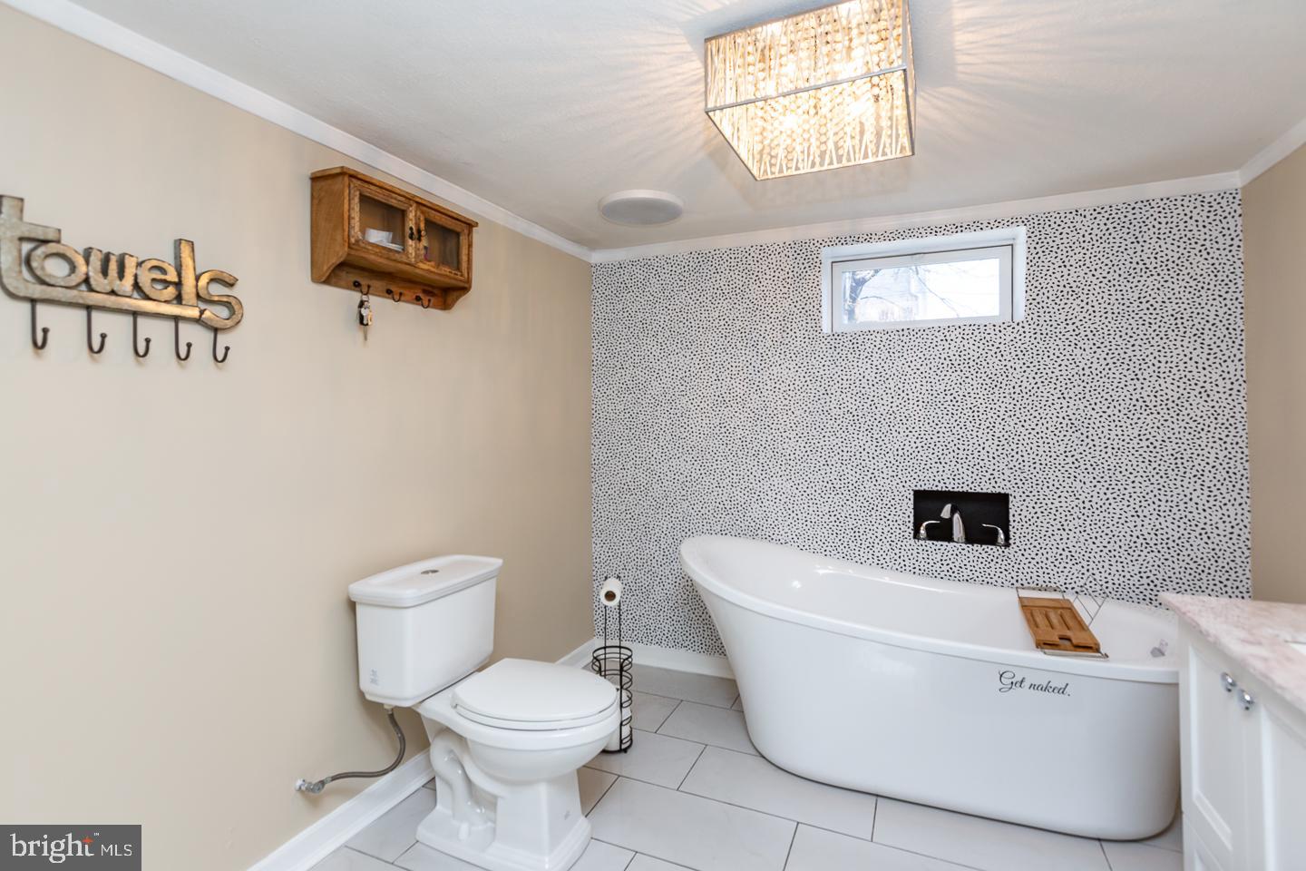 971 Grant Road Folcroft, PA 19032 - Photo 34 of 38 Gallery Image 34