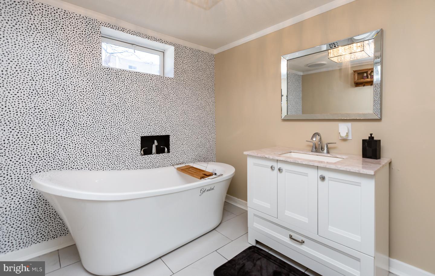 971 Grant Road Folcroft, PA 19032 - Photo 35 of 38 Gallery Image 35