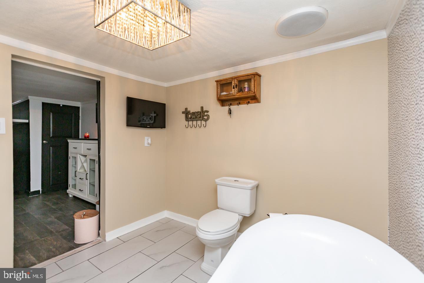 971 Grant Road Folcroft, PA 19032 - Photo 36 of 38 Gallery Image 36
