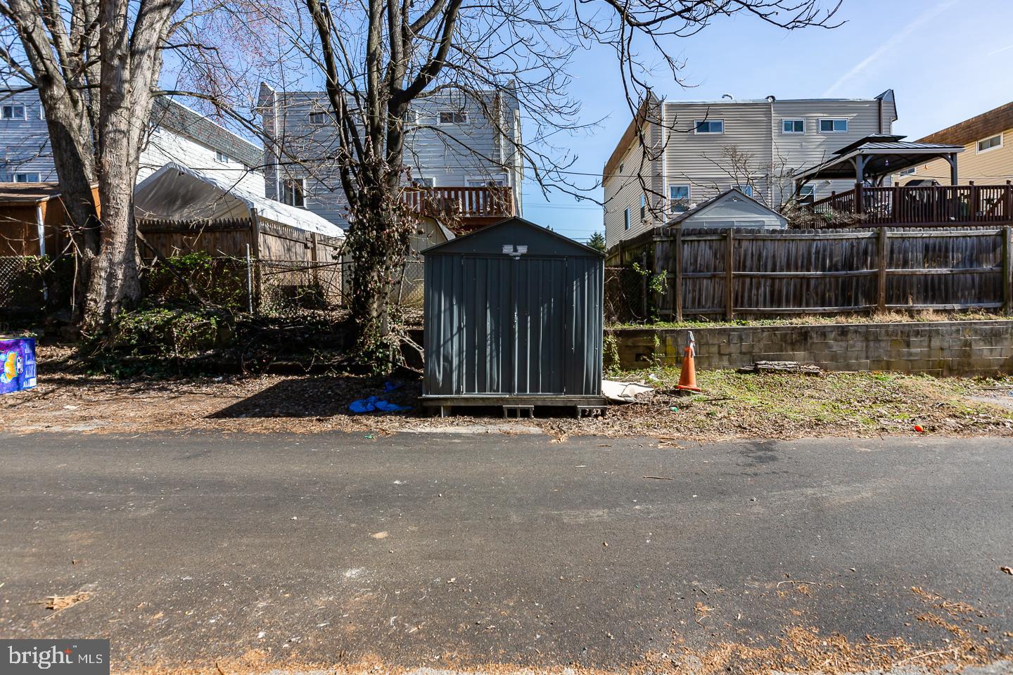 971 Grant Road Folcroft, PA 19032 - Photo 37 of 38 Gallery Image 37