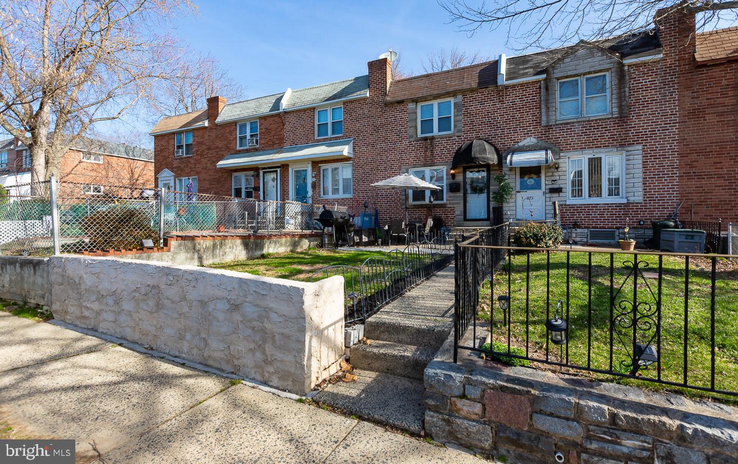 971 Grant Road Folcroft, PA 19032 - Photo 4 of 38 Gallery Image 4