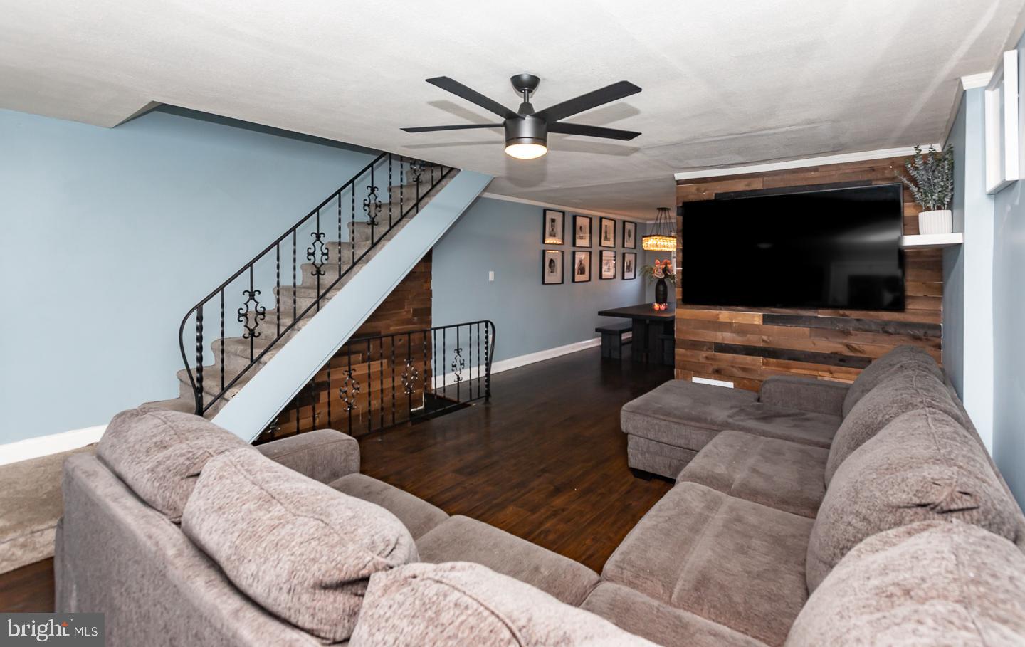 971 Grant Road Folcroft, PA 19032 - Photo 6 of 38 Gallery Image 6