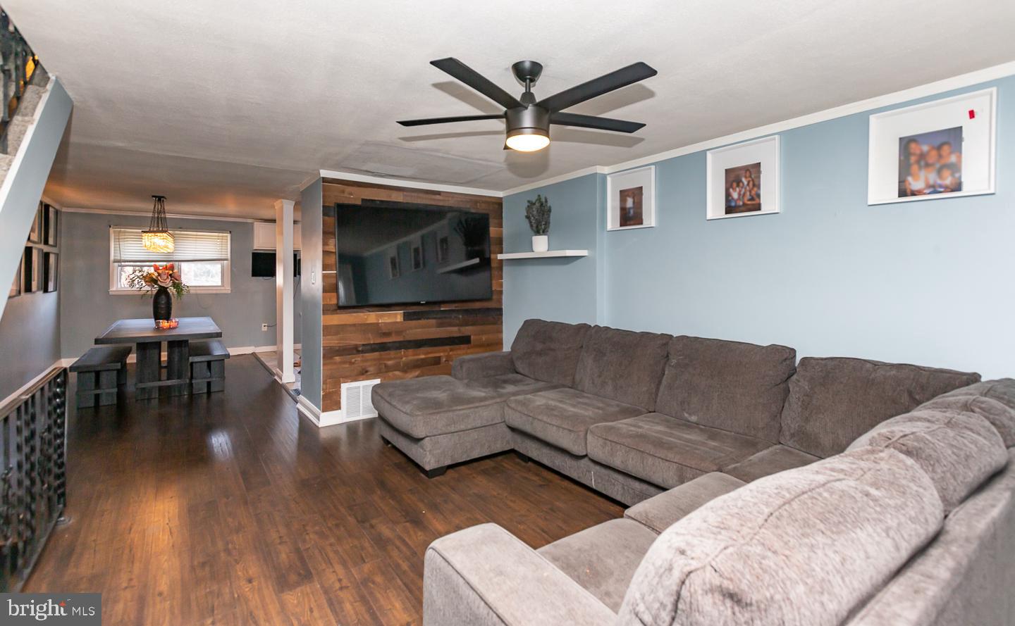 971 Grant Road Folcroft, PA 19032 - Photo 7 of 38 Gallery Image 7