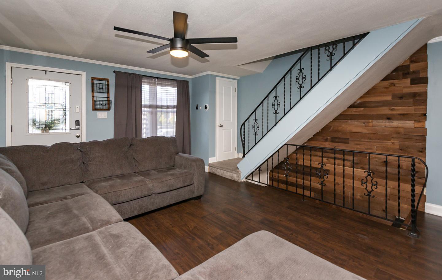 971 Grant Road Folcroft, PA 19032 - Photo 8 of 38 Gallery Image 8