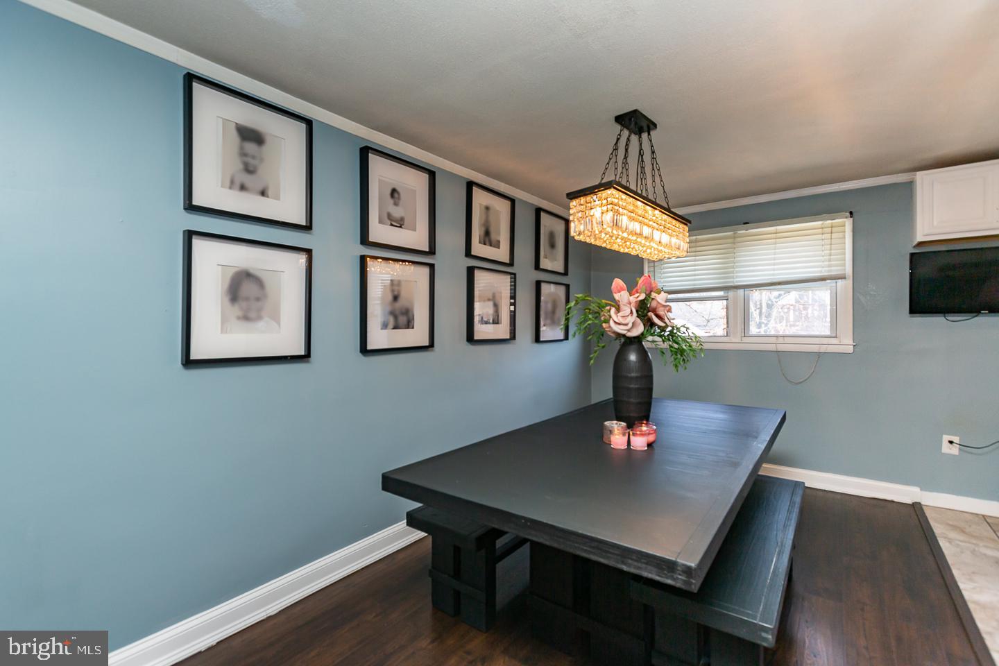 971 Grant Road Folcroft, PA 19032 - Photo 10 of 38 Gallery Image 10