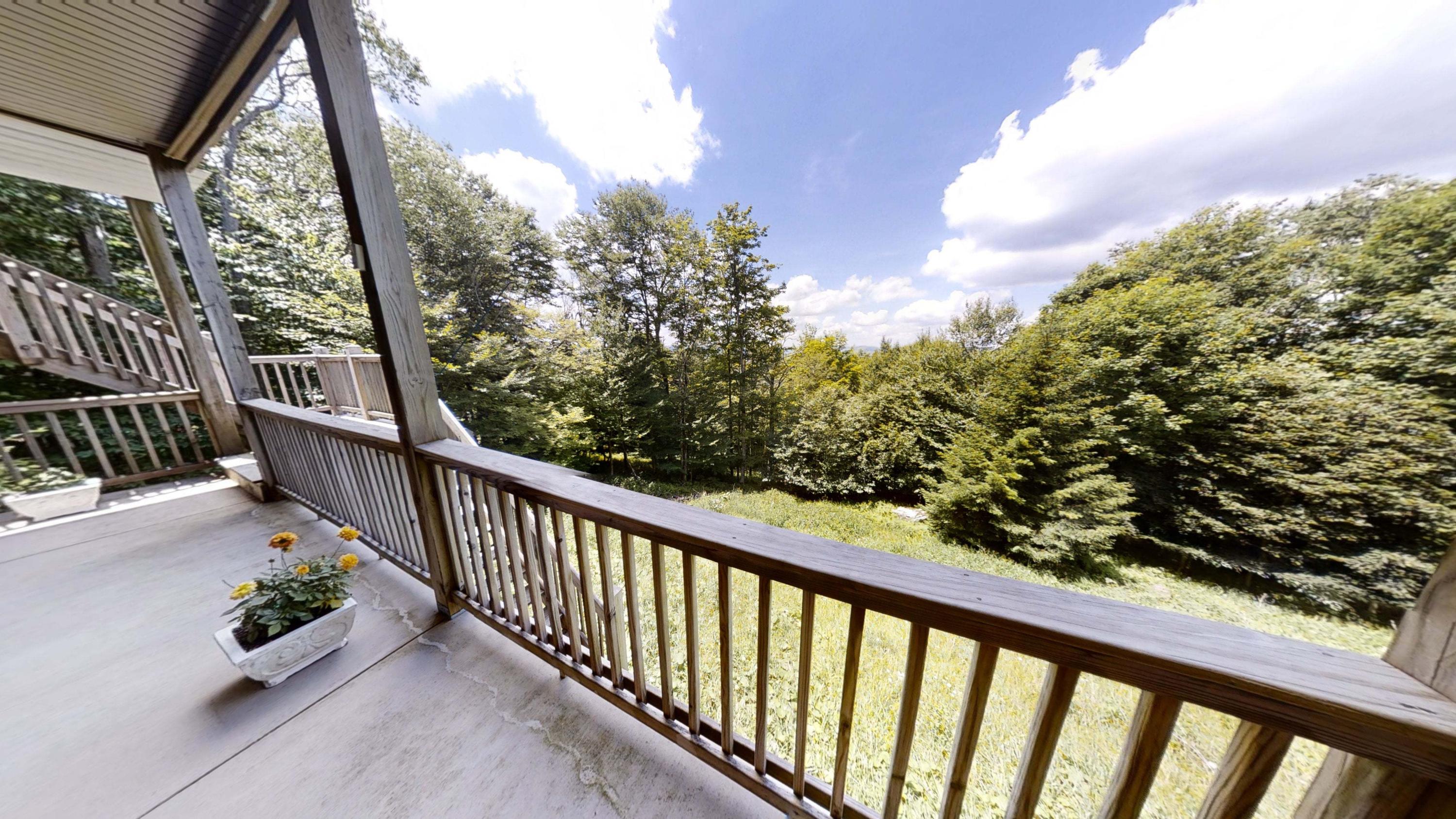 32 North Westridge Road Slatyfork, WV 26291 - Photo 57 of 65 Gallery Image 57