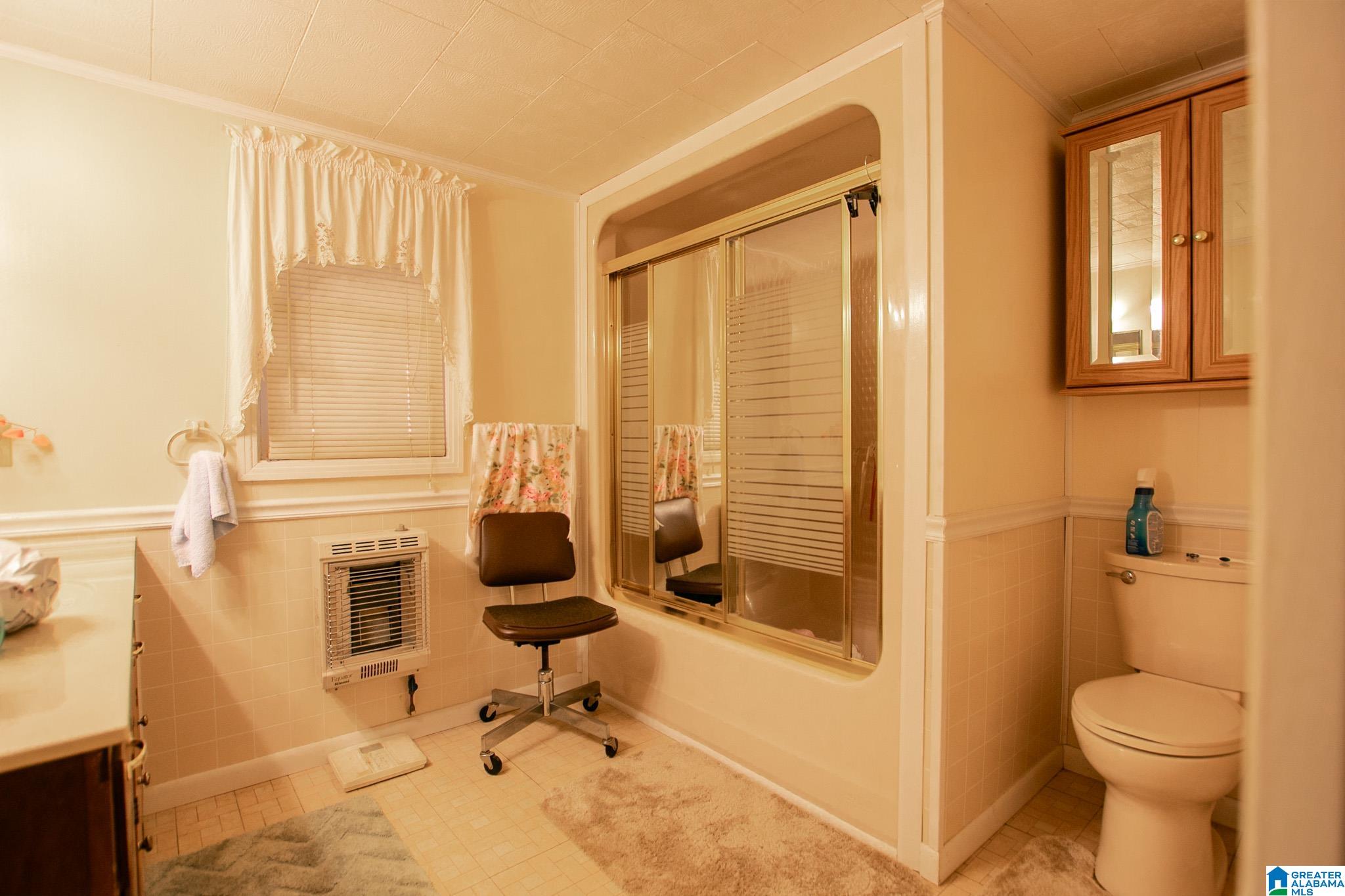 1042 Hoyt Hill Road Ashville, AL 35953 - Photo 23 of 45