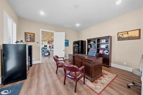 $5,600,000 | 21620 Schiel Road, Cypress, TX 77433