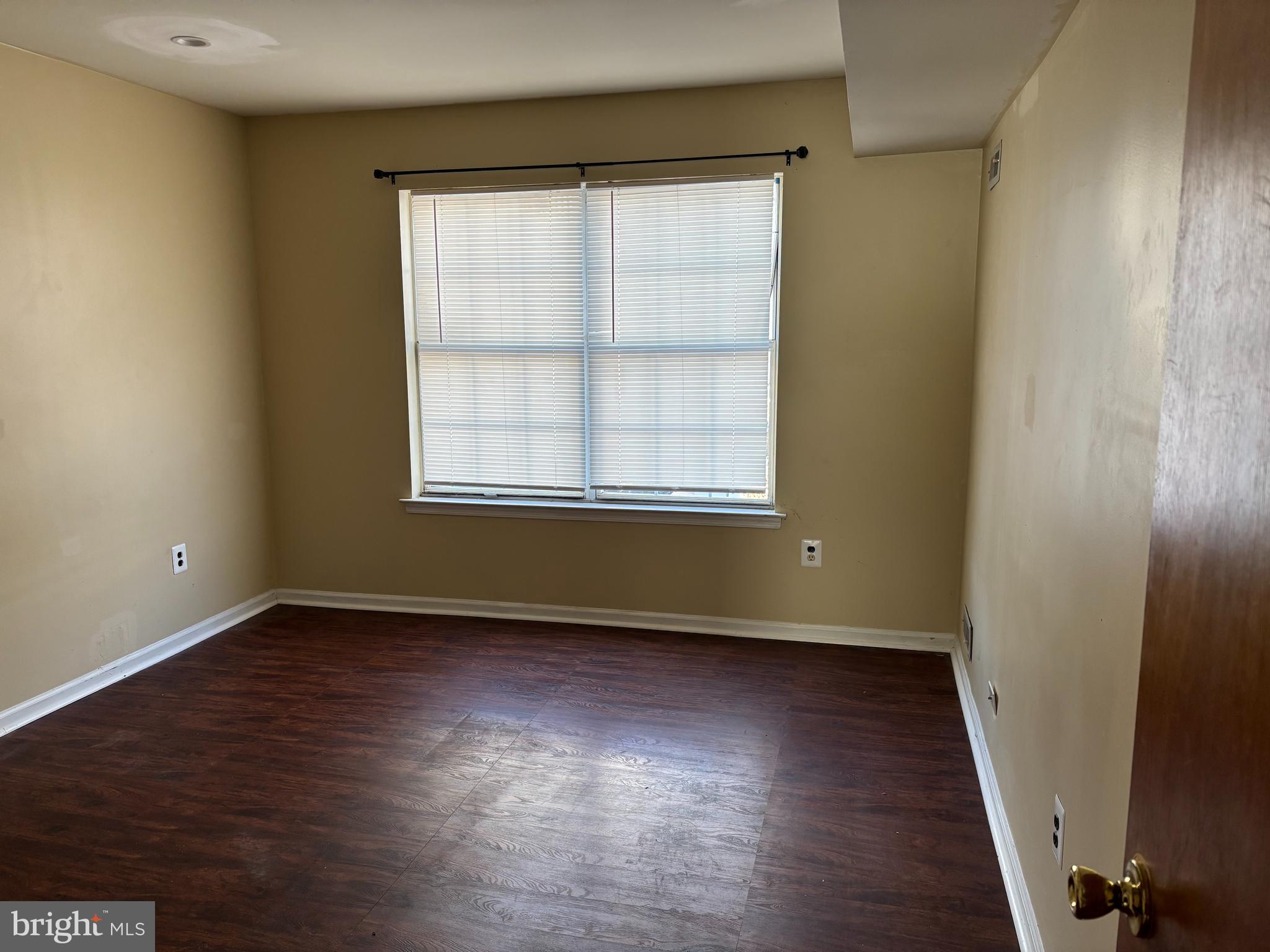 3 Maynard Drive Sicklerville, NJ 08081 - Photo 10 of 16 Unit A