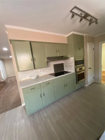 $2,995 | 1806 Robin Lane, Garland, TX 75042