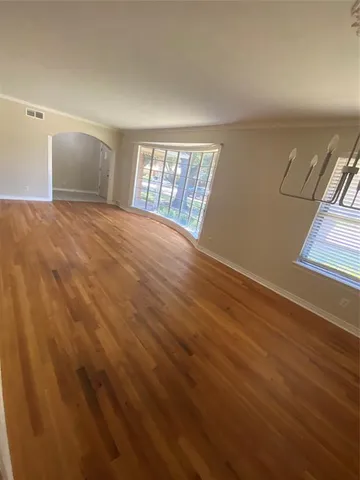 $2,995 | 1806 Robin Lane, Garland, TX 75042