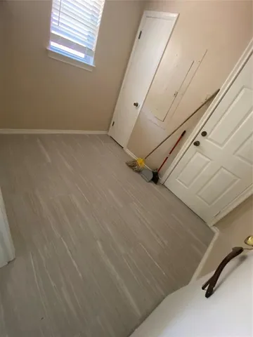 $2,995 | 1806 Robin Lane, Garland, TX 75042