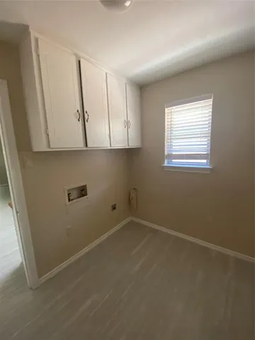 $2,995 | 1806 Robin Lane, Garland, TX 75042