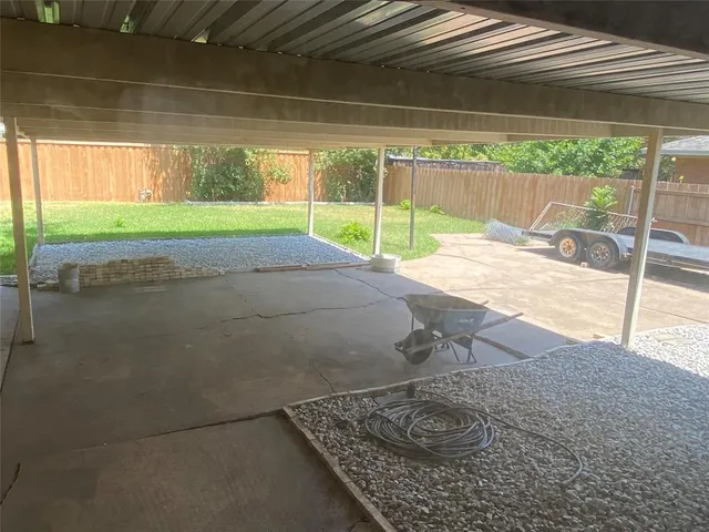 $2,995 | 1806 Robin Lane, Garland, TX 75042