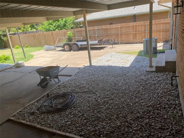 $2,995 | 1806 Robin Lane, Garland, TX 75042