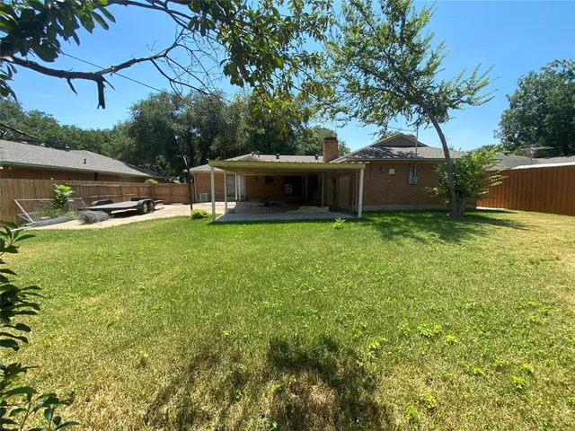 $2,995 | 1806 Robin Lane, Garland, TX 75042