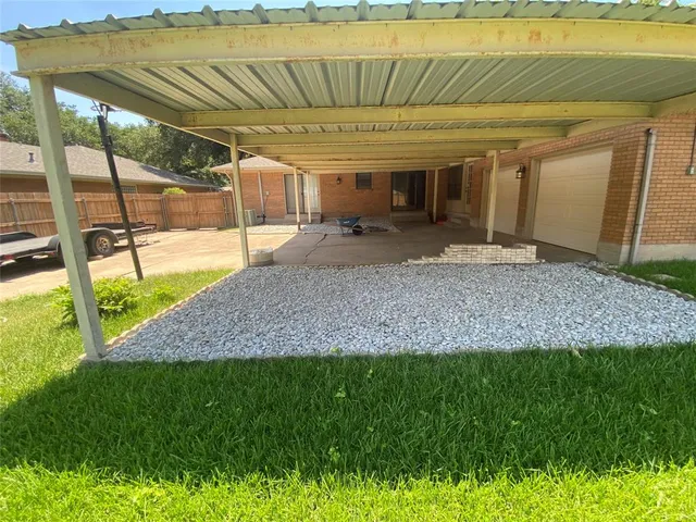 $2,995 | 1806 Robin Lane, Garland, TX 75042