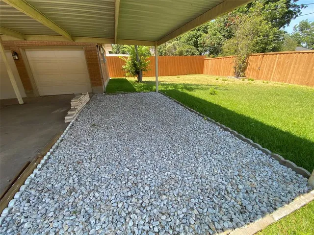 $2,995 | 1806 Robin Lane, Garland, TX 75042