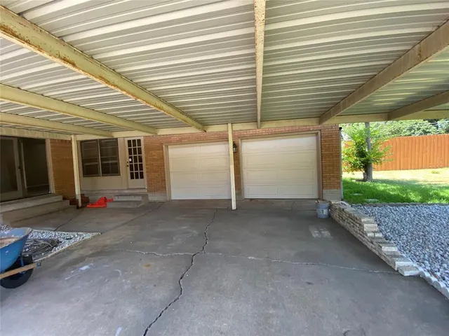 $2,995 | 1806 Robin Lane, Garland, TX 75042