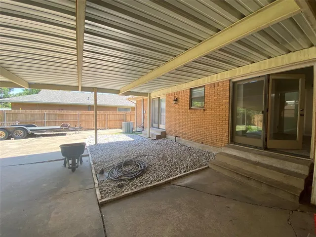 $2,995 | 1806 Robin Lane, Garland, TX 75042