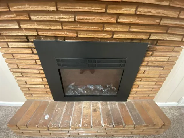 $2,995 | 1806 Robin Lane, Garland, TX 75042