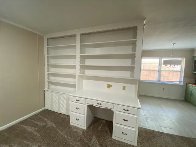 $2,995 | 1806 Robin Lane, Garland, TX 75042