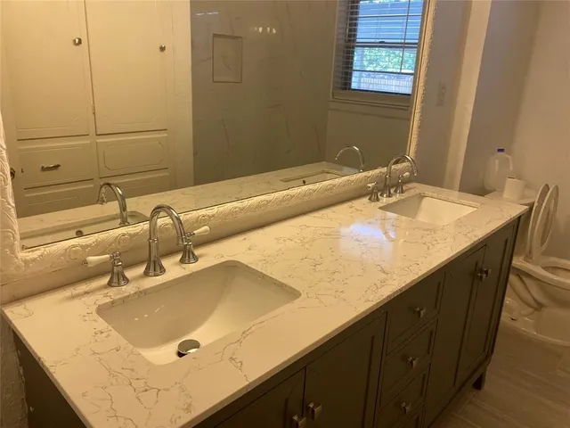 $2,995 | 1806 Robin Lane, Garland, TX 75042