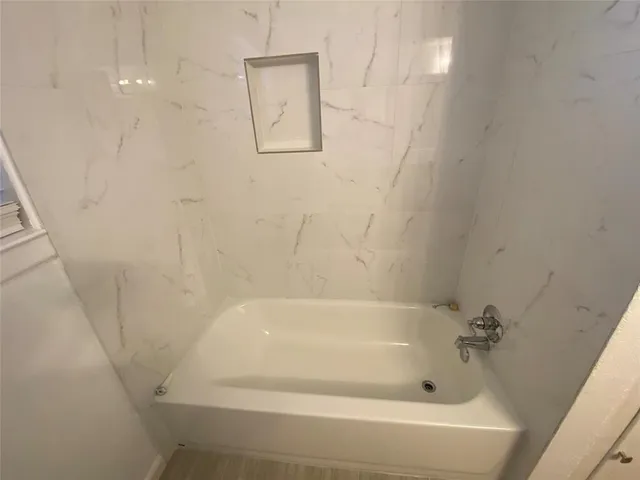 $2,995 | 1806 Robin Lane, Garland, TX 75042