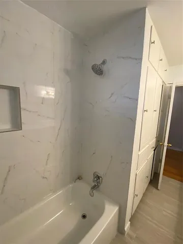 $2,995 | 1806 Robin Lane, Garland, TX 75042