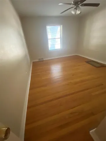 $2,995 | 1806 Robin Lane, Garland, TX 75042