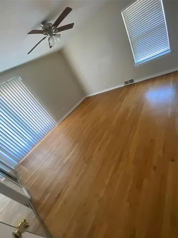 $2,995 | 1806 Robin Lane, Garland, TX 75042