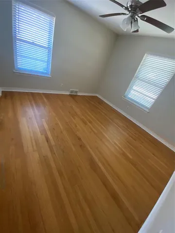 $2,995 | 1806 Robin Lane, Garland, TX 75042