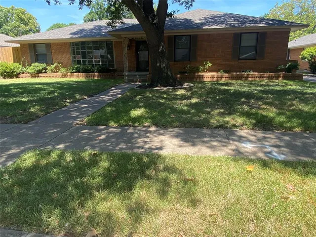 $2,995 | 1806 Robin Lane, Garland, TX 75042