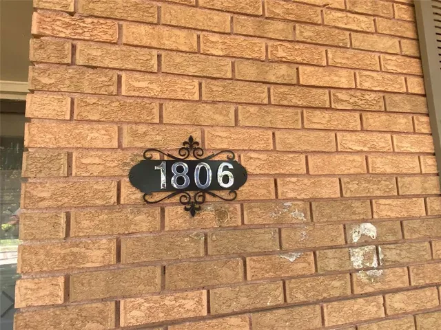 $2,995 | 1806 Robin Lane, Garland, TX 75042