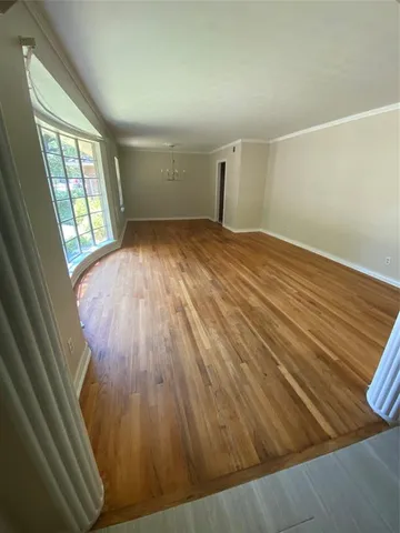 $2,995 | 1806 Robin Lane, Garland, TX 75042