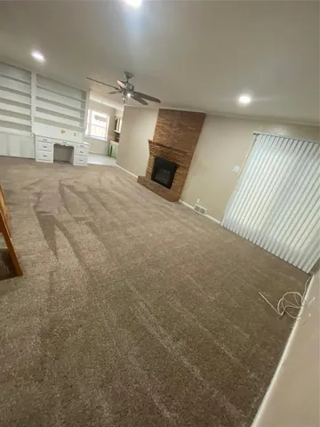 $2,995 | 1806 Robin Lane, Garland, TX 75042