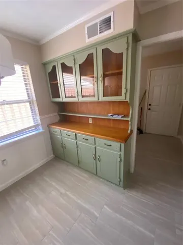 $2,995 | 1806 Robin Lane, Garland, TX 75042