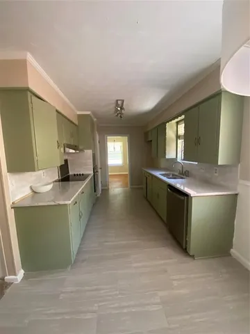 $2,995 | 1806 Robin Lane, Garland, TX 75042