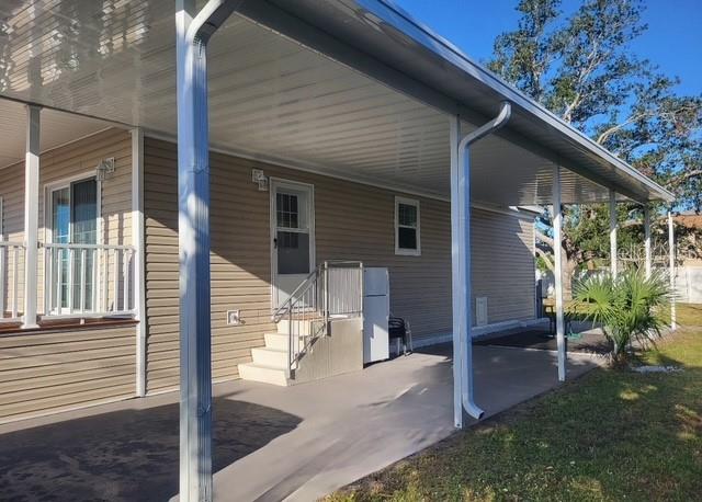 1825 Innisbrook Lane Sarasota, FL 34234 - Photo 11 of 46