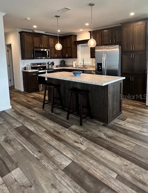 1825 Innisbrook Lane Sarasota, FL 34234 - Photo 16 of 46