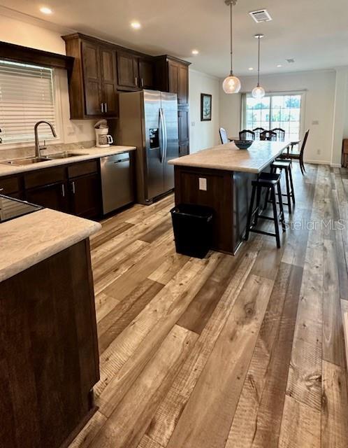 1825 Innisbrook Lane Sarasota, FL 34234 - Photo 17 of 46