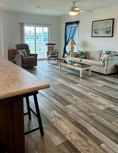 1825 Innisbrook Lane Sarasota, FL 34234 - Photo 18 of 46