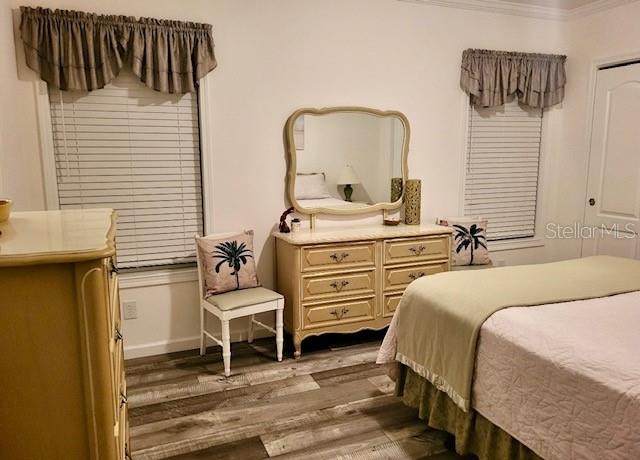 1825 Innisbrook Lane Sarasota, FL 34234 - Photo 19 of 46