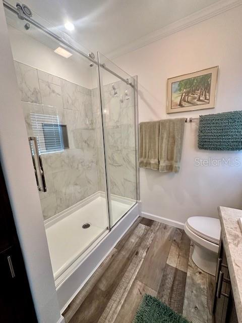 1825 Innisbrook Lane Sarasota, FL 34234 - Photo 22 of 46