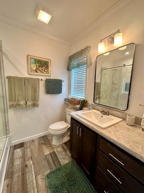 1825 Innisbrook Lane Sarasota, FL 34234 - Photo 24 of 46