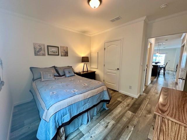 1825 Innisbrook Lane Sarasota, FL 34234 - Photo 26 of 46