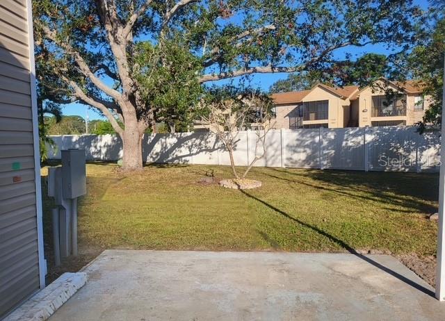 1825 Innisbrook Lane Sarasota, FL 34234 - Photo 3 of 46