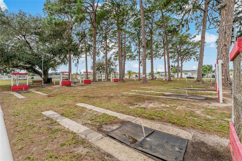 1825 Innisbrook Lane Sarasota, FL 34234 - Photo 36 of 46