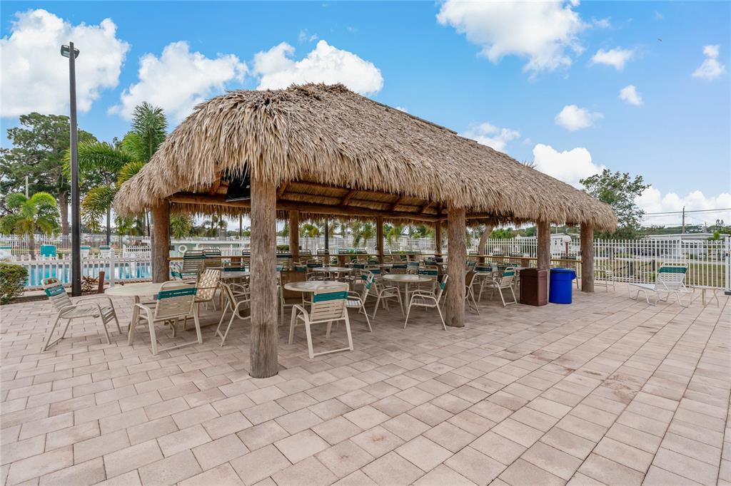 1825 Innisbrook Lane Sarasota, FL 34234 - Photo 39 of 46